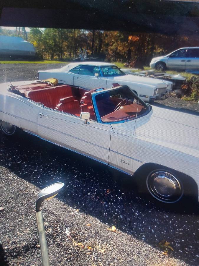 Cadillac-eldorado-convertible-1973-white-1