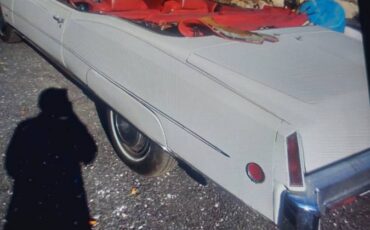 Cadillac-eldorado-convertible-1973-white