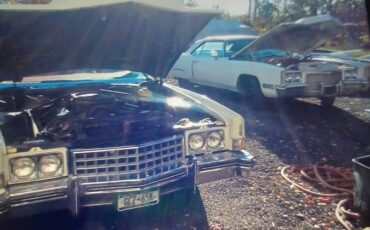 Cadillac-eldorado-convertible-1973-white-4