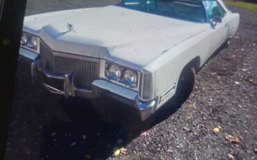 Cadillac-eldorado-convertible-1973-white-5