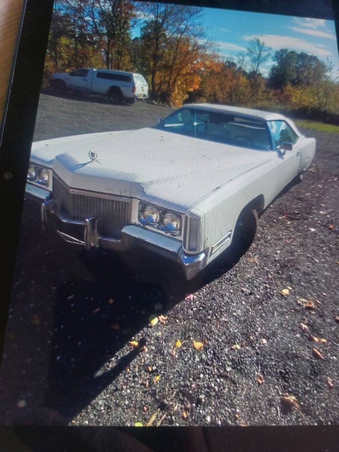Cadillac-eldorado-convertible-1973-white-5