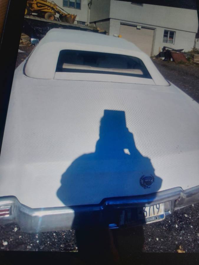 Cadillac-eldorado-convertible-1973-white-6