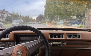 Cadillac-eldorado-convertible-1974-1