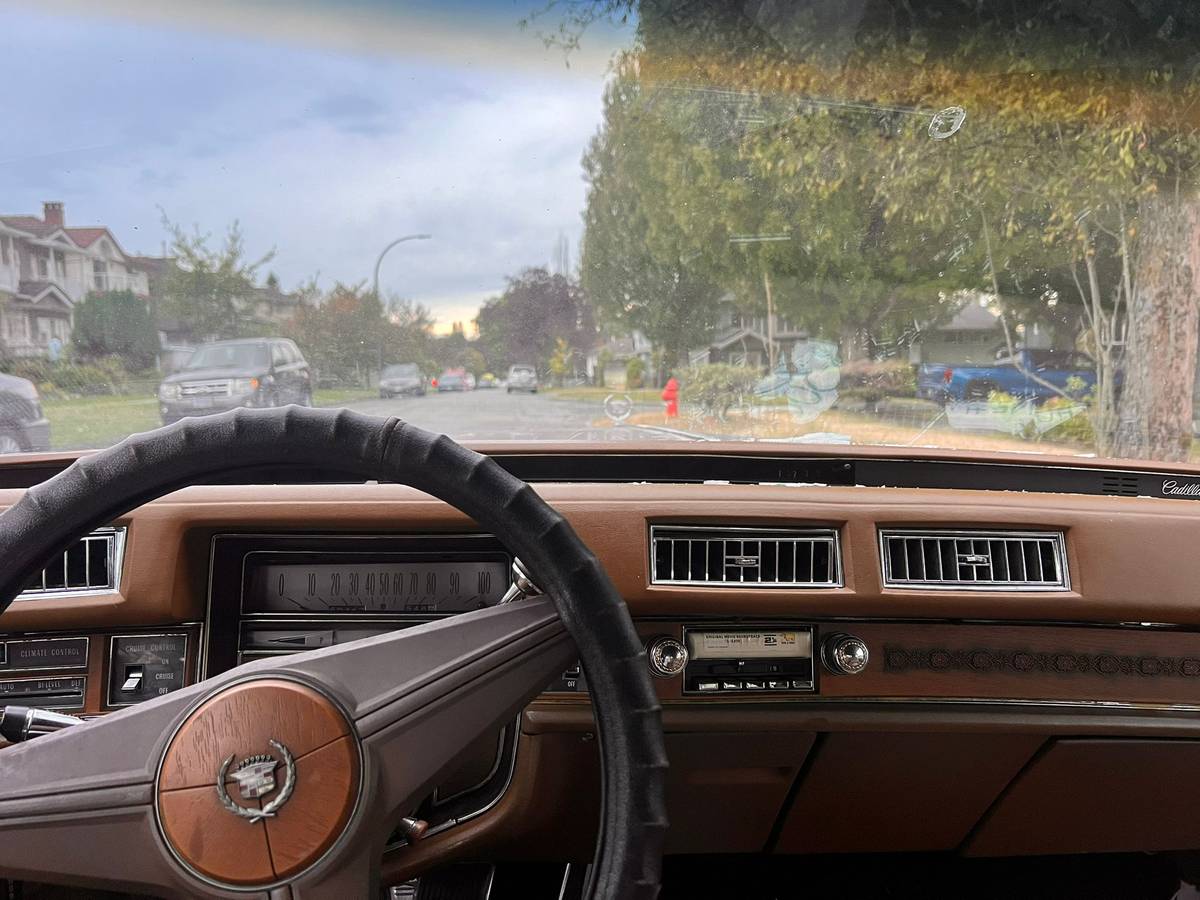 Cadillac-eldorado-convertible-1974-1