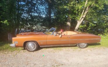 Cadillac-eldorado-convertible-1974-10