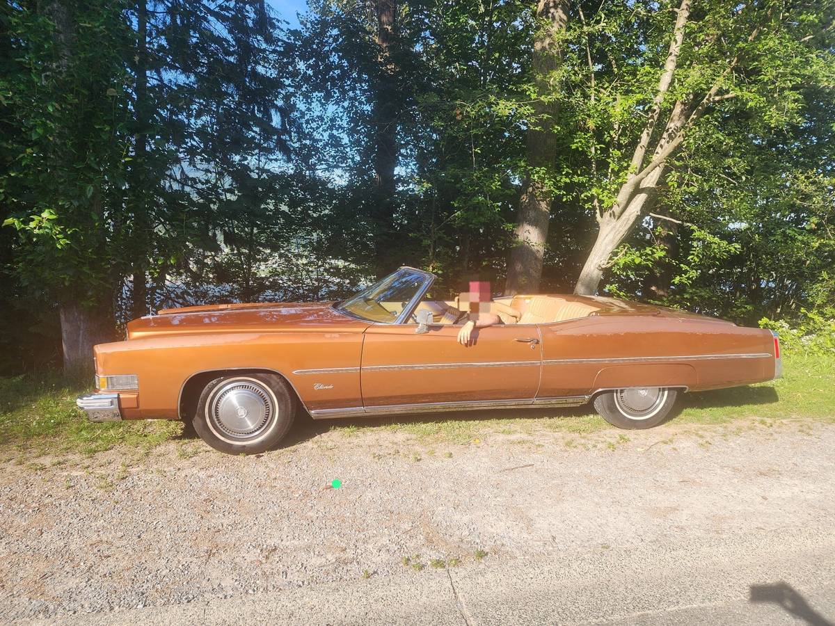 Cadillac-eldorado-convertible-1974-10