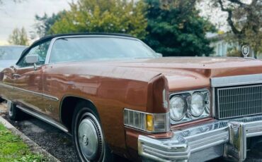 Cadillac-eldorado-convertible-1974-12