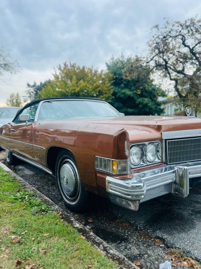Cadillac-eldorado-convertible-1974-12