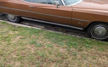 Cadillac-eldorado-convertible-1974-13