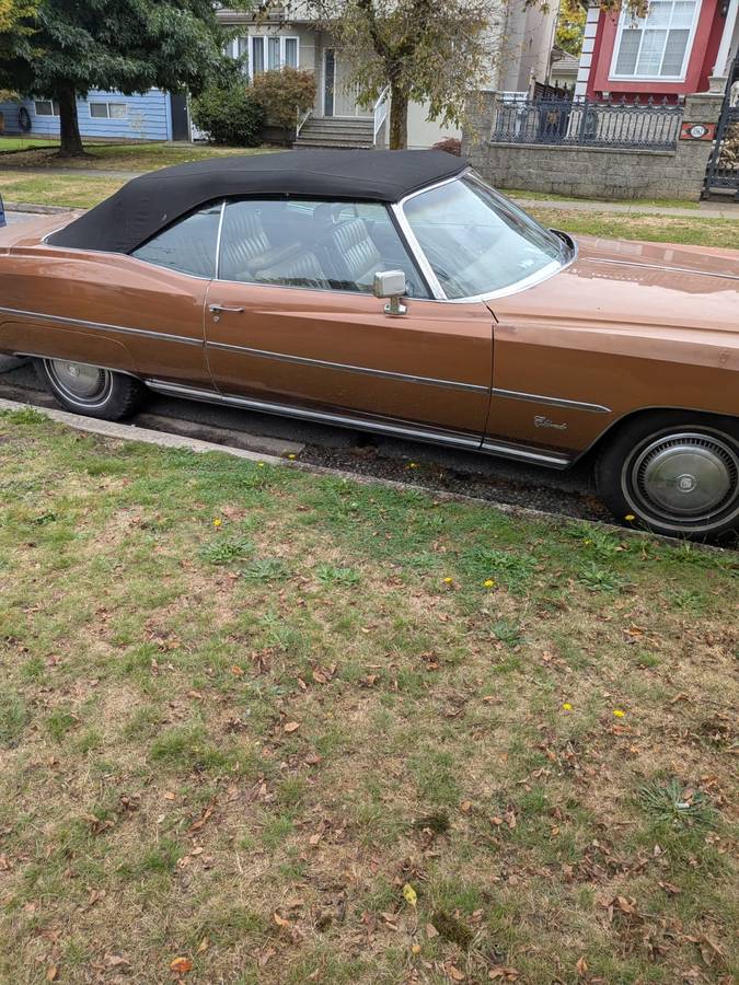 Cadillac-eldorado-convertible-1974-13