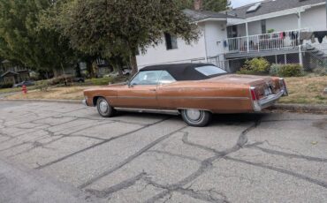 Cadillac-eldorado-convertible-1974-14