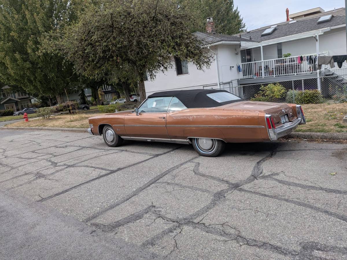 Cadillac-eldorado-convertible-1974-14
