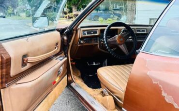 Cadillac-eldorado-convertible-1974-3