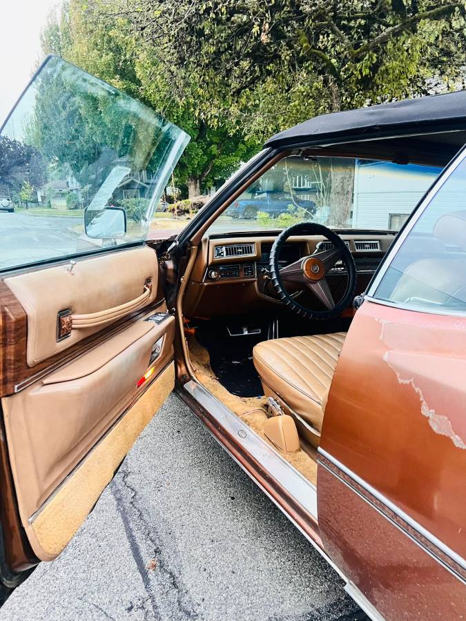 Cadillac-eldorado-convertible-1974-3