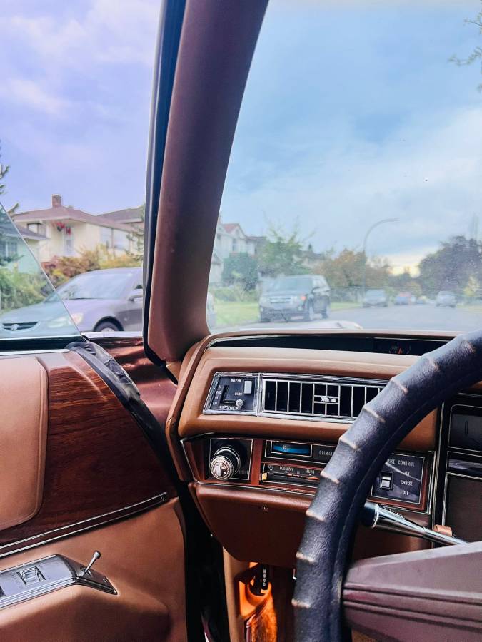 Cadillac-eldorado-convertible-1974-4