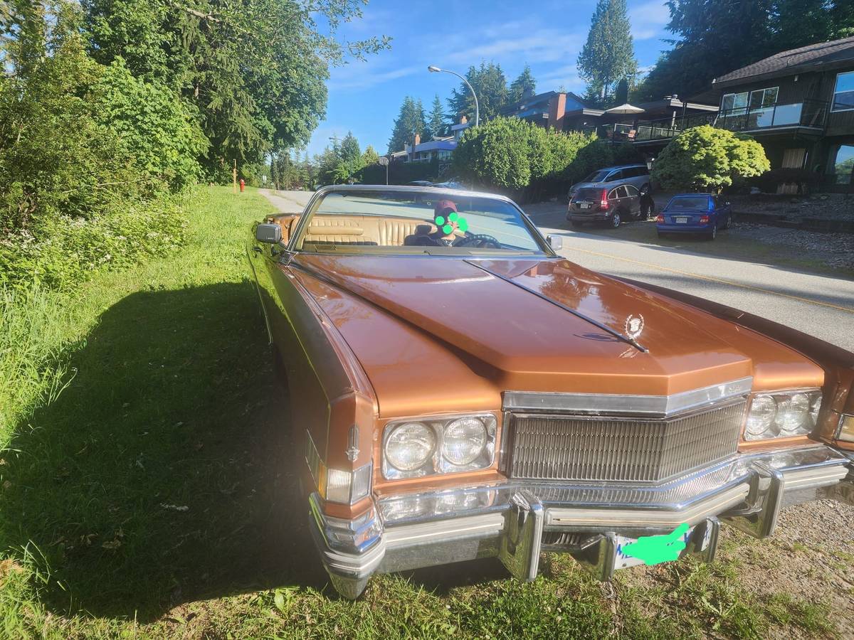 Cadillac-eldorado-convertible-1974-6