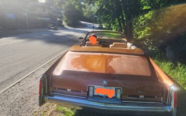 Cadillac-eldorado-convertible-1974-7