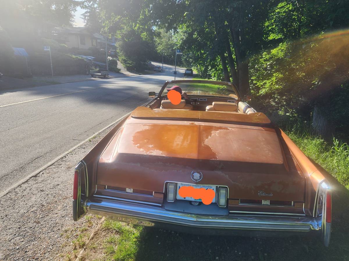Cadillac-eldorado-convertible-1974-7
