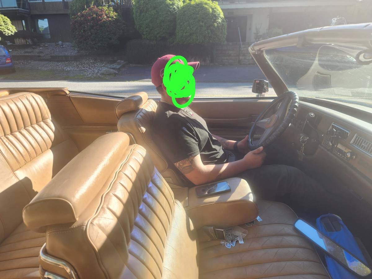 Cadillac-eldorado-convertible-1974-9