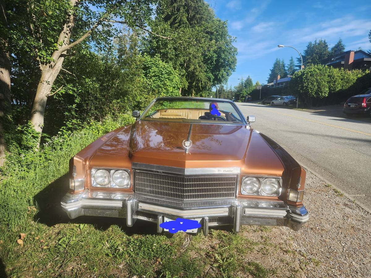 Cadillac-eldorado-convertible-1974