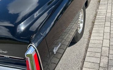 Cadillac-eldorado-convertible-1975-black-10