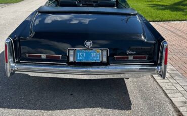 Cadillac-eldorado-convertible-1975-black-11