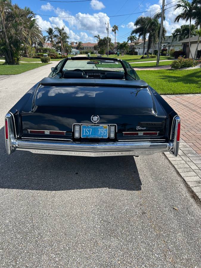 Cadillac-eldorado-convertible-1975-black-11
