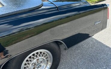 Cadillac-eldorado-convertible-1975-black-12