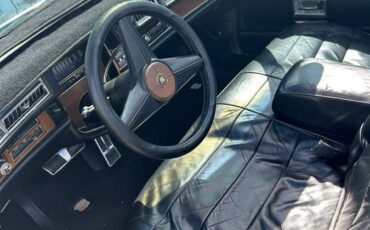 Cadillac-eldorado-convertible-1975-black-13