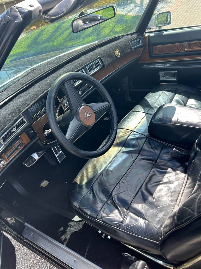 Cadillac-eldorado-convertible-1975-black-13