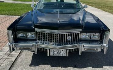 Cadillac-eldorado-convertible-1975-black-14