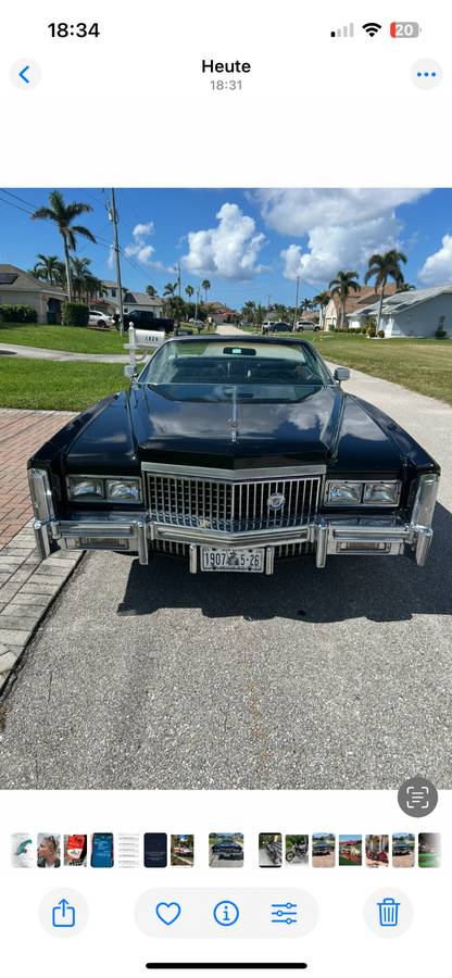 Cadillac-eldorado-convertible-1975-black-14