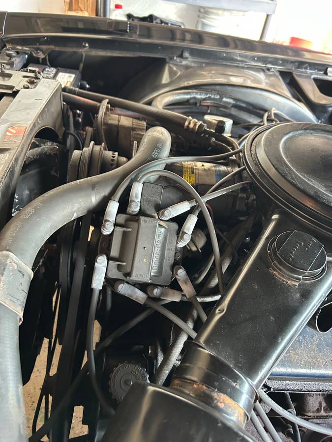 Cadillac-eldorado-convertible-1975-black-15