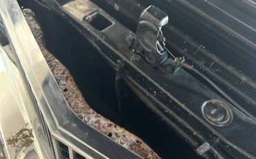 Cadillac-eldorado-convertible-1975-black-16