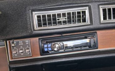 Cadillac-eldorado-convertible-1975-black-3