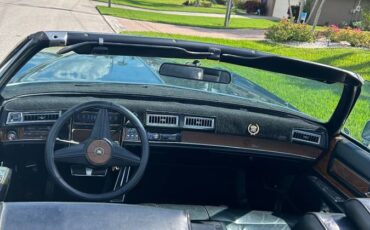 Cadillac-eldorado-convertible-1975-black-5