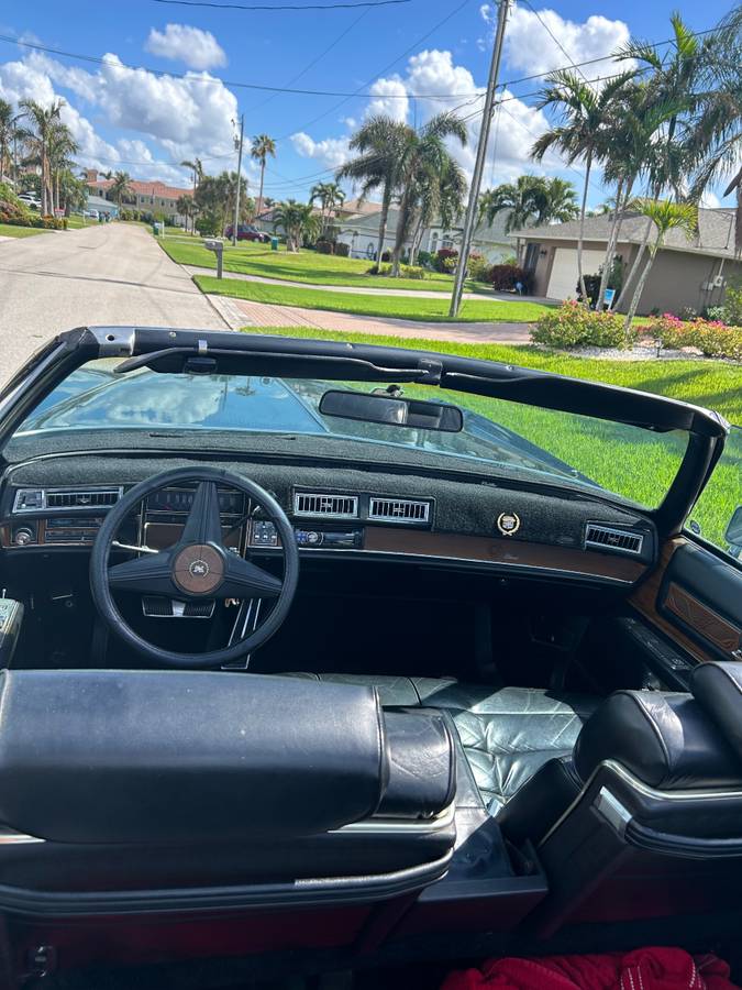 Cadillac-eldorado-convertible-1975-black-5