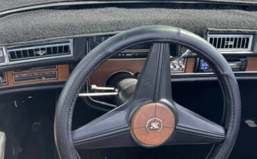 Cadillac-eldorado-convertible-1975-black-6