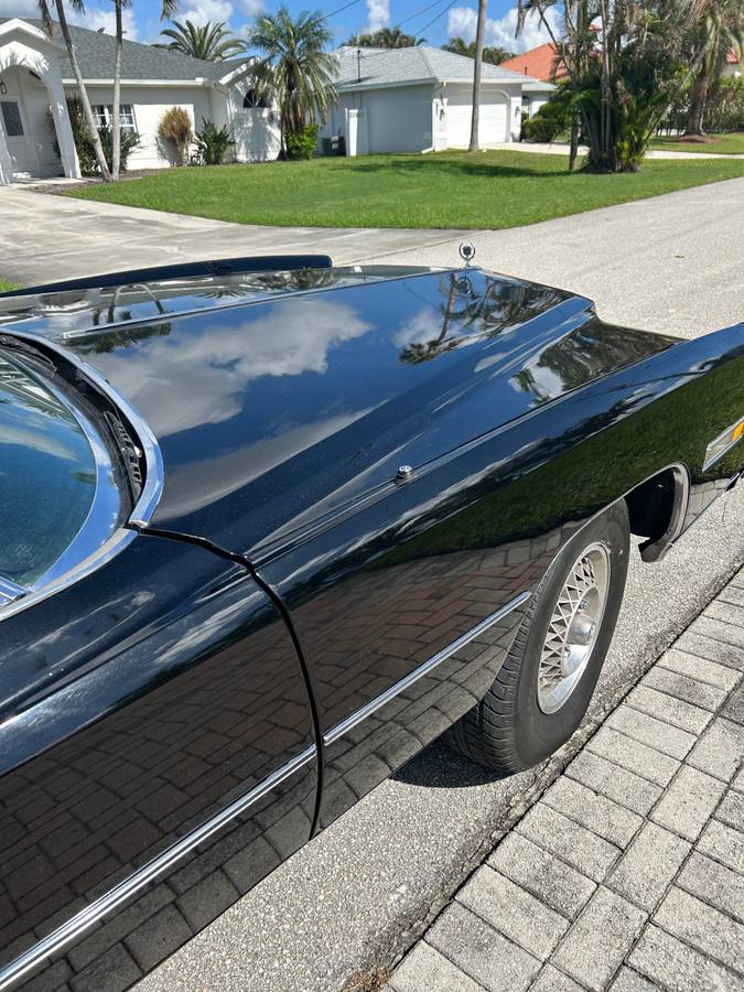 Cadillac-eldorado-convertible-1975-black-8