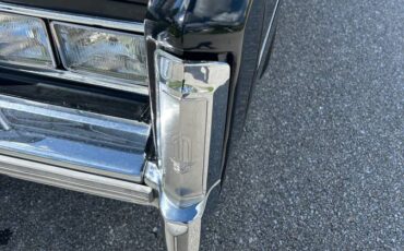 Cadillac-eldorado-convertible-1975-black-9