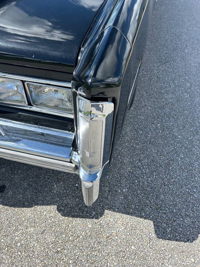 Cadillac-eldorado-convertible-1975-black-9