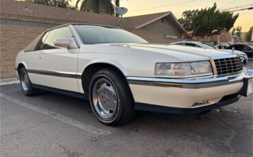 Cadillac-eldorado-etc-1994-white-1