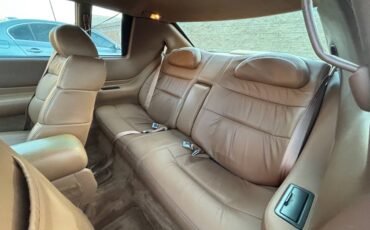 Cadillac-eldorado-etc-1994-white-10