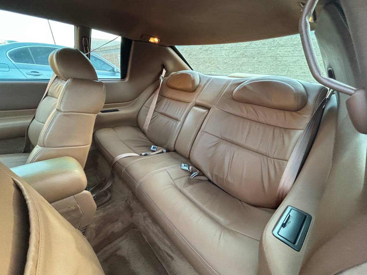 Cadillac-eldorado-etc-1994-white-10