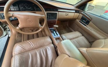 Cadillac-eldorado-etc-1994-white-11