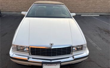 Cadillac-eldorado-etc-1994-white-2