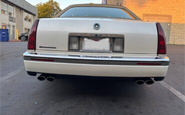 Cadillac-eldorado-etc-1994-white-3