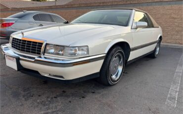Cadillac-eldorado-etc-1994-white