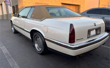 Cadillac-eldorado-etc-1994-white-4