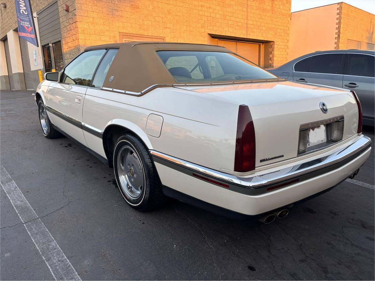 Cadillac-eldorado-etc-1994-white-4